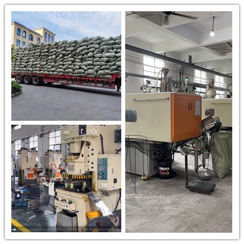 1655175843470583.jpg initpintu_副本.jpg