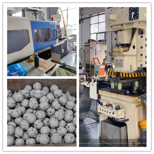 1655176694991889.jpg 2.jpg